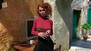 Lust academy 222 game