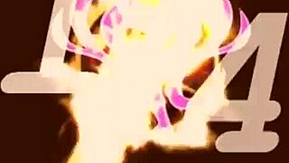 hentai game play strongest knight search for ドリビレ on google