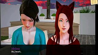 hey, check out this new family cartoon