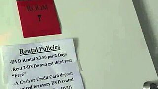 haley reed cheats with bbc gloryhole in public outdoor interracial