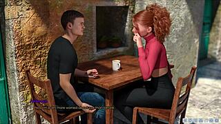 Lust academy 222 game