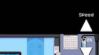 i played this hentai anime game