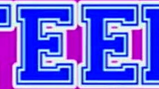 babe gives supreme oral