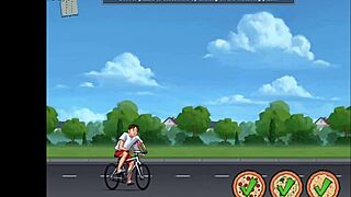 Summertime Saga 70: Intriguing Hentai Anime Game with Surprising Twists