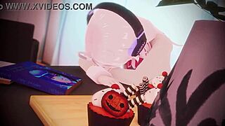 suouyuki anima�ao in personal view