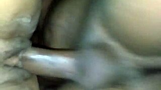 Pegando Esposa De Quatro