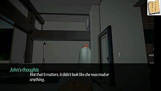 Can my new family handle these big tits and asses?