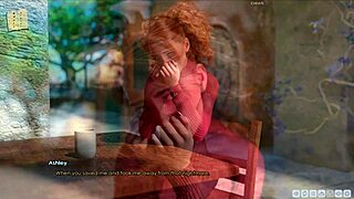 Lust academy 222 game