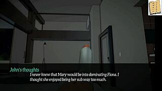 Can my new family handle these big tits and asses?