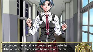 Bible Black Infection Playthrough