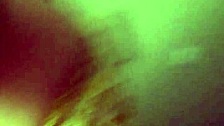 britney skyy deepthroats dragon dick