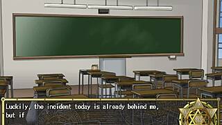 Bible Black Infection Playthrough