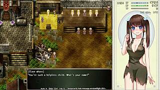 the story of emma the alchemist's debt repayment part 6