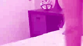 GirlfriendsFilms milf Krissy Lynn scissors friend after erotic card game!