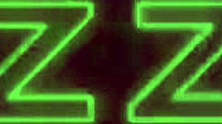 Phoenix Marie & Kelsi Monroe share tennis instructor's cock in public!