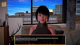 My new stepfamily 603 game