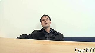 Homosexual Sex Com 😘