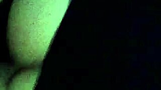 Cock Sucking Blowjob!