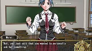 Bible Black Infection Playthrough