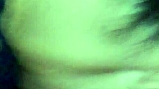 Cock Sucking Blowjob!