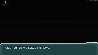 Akaburs star channel 34 part 54