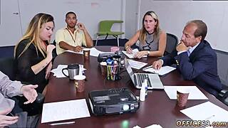 Ever Seen Gay Boy Comic Sex in Wild Cartoon Class?