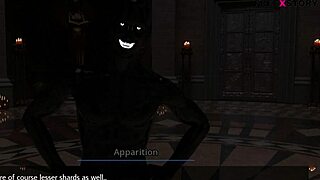 indian landlady masturbates with new toy in dreams