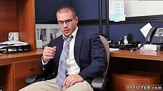 Ever Seen Gay Boy Comic Sex in Wild Cartoon Class?