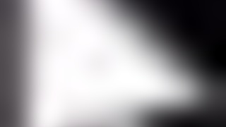 Noelle says, 'bend over for doggy'