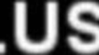 bound friends in lesbian play