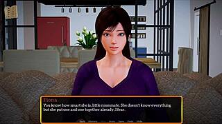 My new stepfamily 603 game