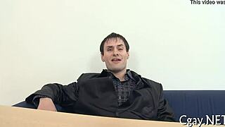 Homosexual Sex Com 😘