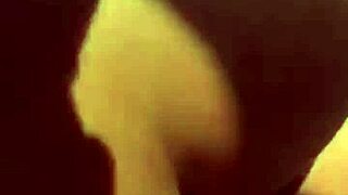 Boutinela Swimwear Compilation 3 Teases with Stunning Assets