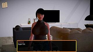 My new stepfamily 603 game