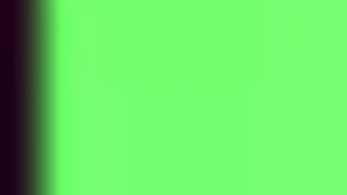 20171119 170404 retro gay blue films