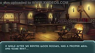 Akaburs star channel 34 part 54