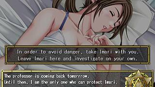 Bible Black Infection Playthrough