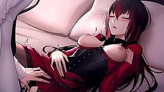 Yo, Fate Empire of Dirt Liu Xiu sex scenes are hot! 🔥