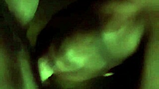 Hotboy Chocolate Fun With Gay Blowjob Action