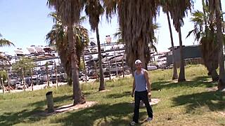 Homosexual Video Porn With Hunk Fucking And Sucking Cock For Orgasm