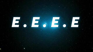 Flow sexy kissing scene