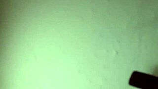 Hotboy Chocolate Fun With Gay Blowjob Action