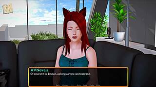 my new stepfamily game 601 adventure