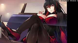 Yo, Fate Empire of Dirt Liu Xiu sex scenes are hot! 🔥