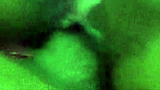 My slutty asian wife is sucking my cock so good, i mean blowjob, and she's so hot with her skills.