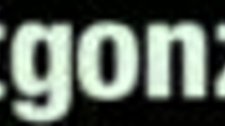 Monique's Emotional First Anal