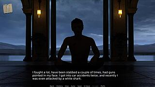 Flavor 1 Unveils Wild Anime Hentai Game Action