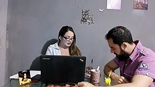 i suck brazilian monster cock and cum in ass