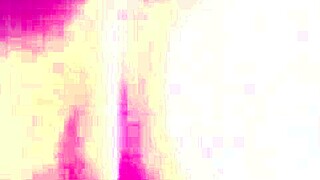 Does it hurt when you're fucked alone in the ass, skinny Mexican prostitute?