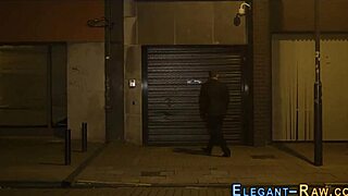 European Babes Feel Cunt Eaten